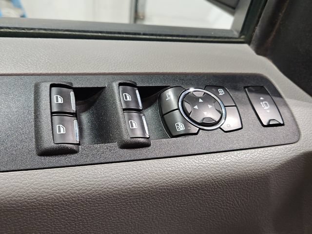Certified 2020 Ford F250 XLT w/ FX4 Off-Road Package AWD/4WD image 14