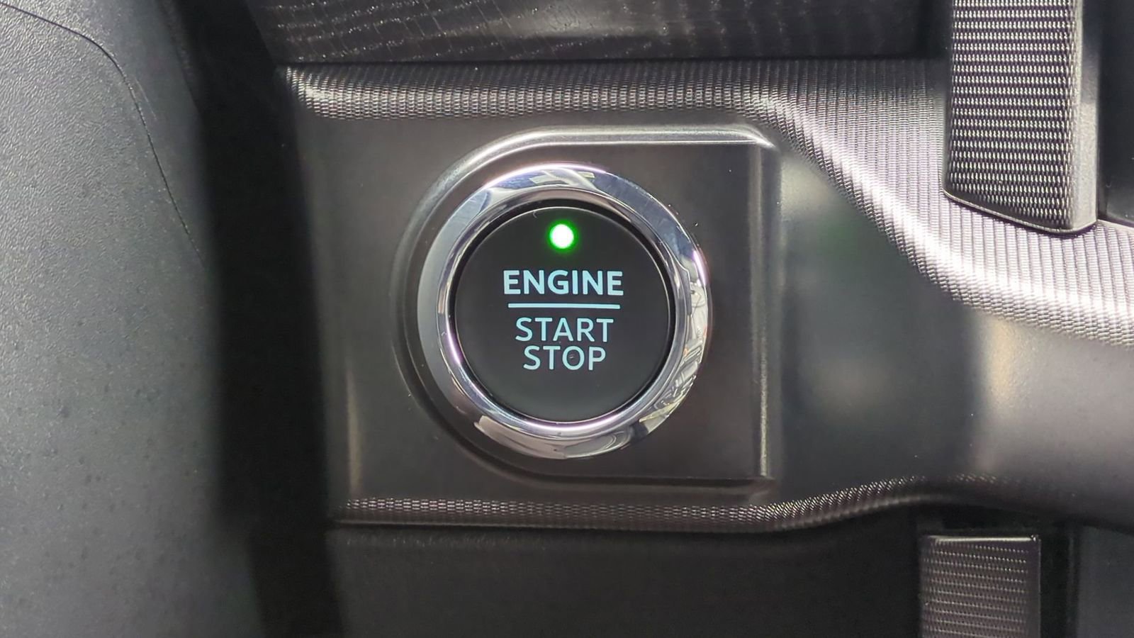 Certified 2023 Ford F150 Platinum w/ Equipment Group 701A High image 29