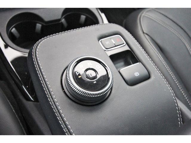 Certified 2024 Ford Mustang Mach-E Premium AWD/4WD image 26