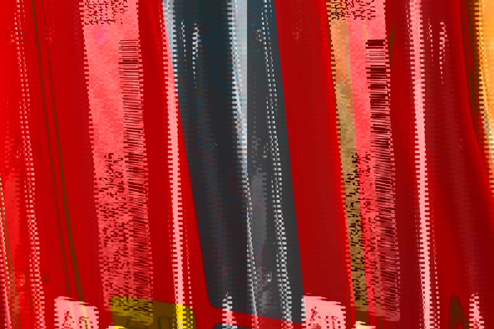 Used 2020 Jeep Gladiator Rubicon image 29