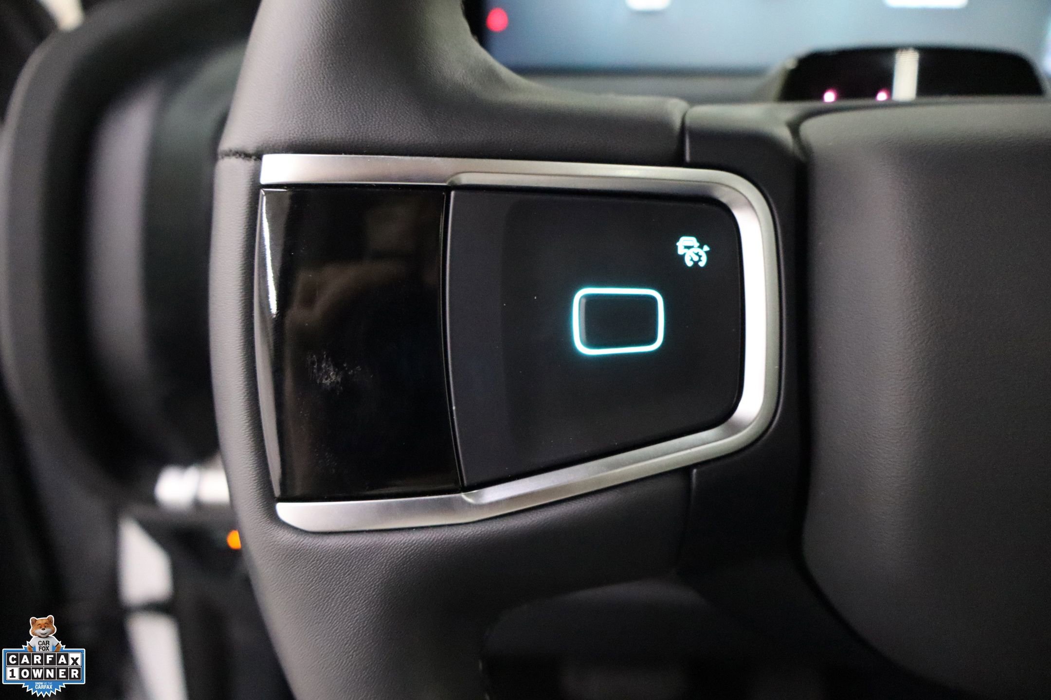 Certified 2025 Ford Expedition Active image 18