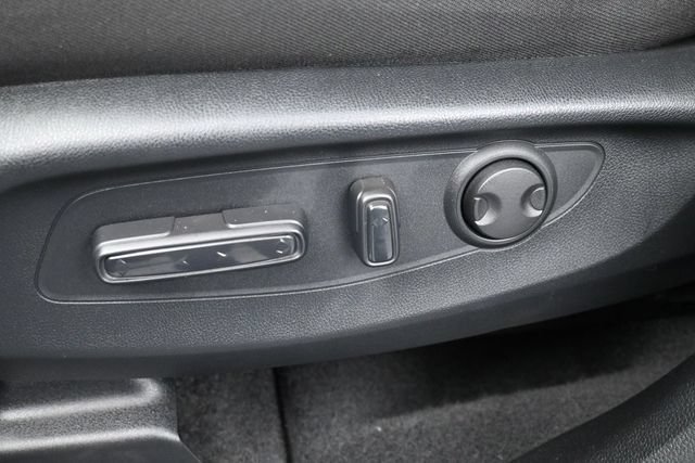 Used 2026 Honda CR-V TrailSport image 13