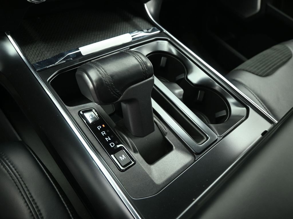 Certified 2022 Ford F150 Raptor w/ Equipment Group 801A High image 42