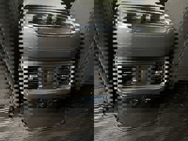 Certified 2024 Ford F150 XLT w/ Equipment Group 302A MID AWD/4WD image 19