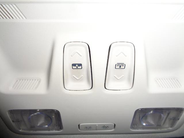 Certified 2025 Ford Bronco Sport Outer Banks w/ Outer Banks Tech Package+ AWD/4WD image 16