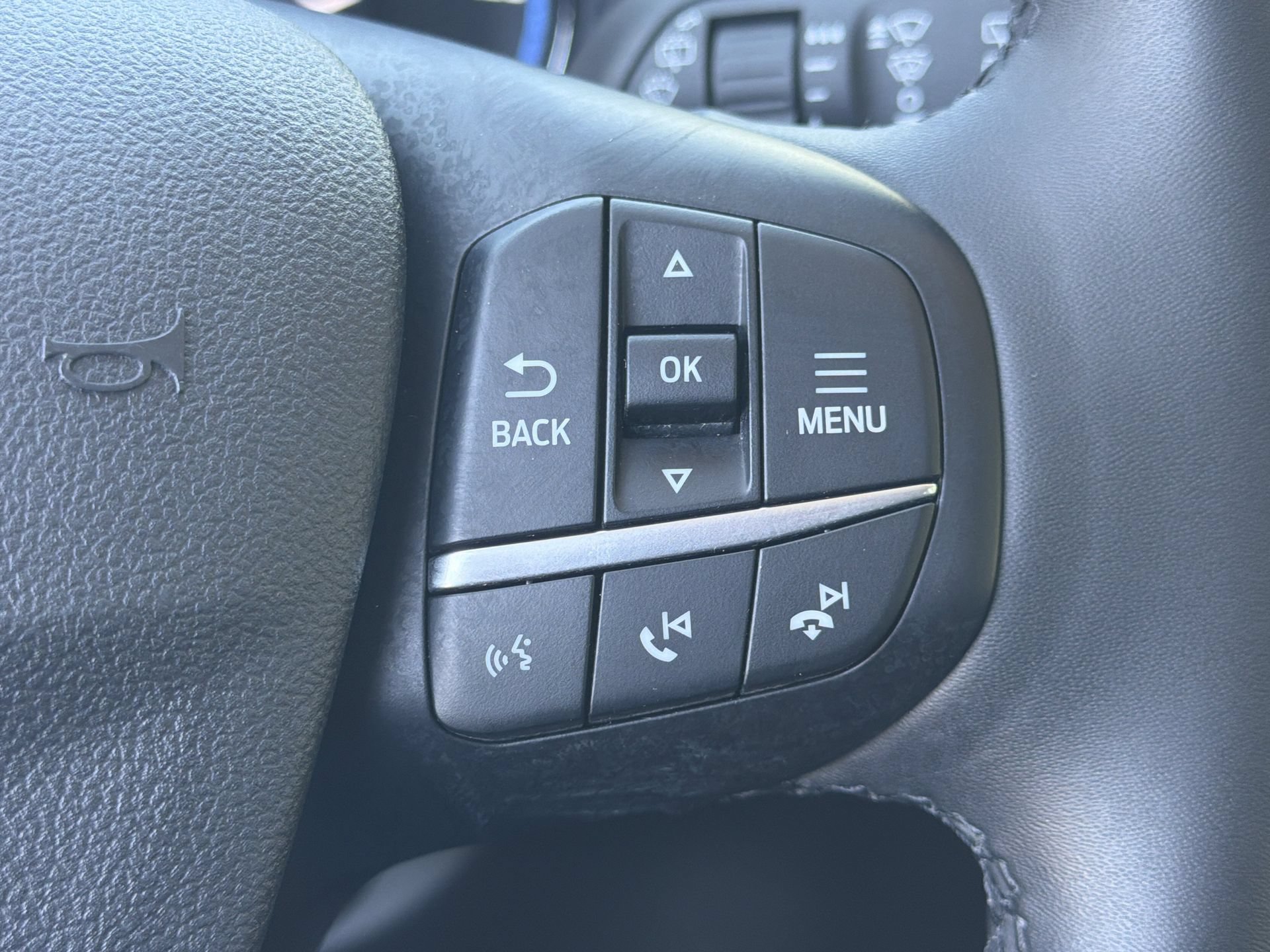 Certified 2024 Ford Bronco Sport Outer Banks AWD/4WD image 13