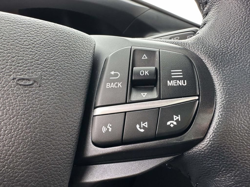 Certified 2020 Ford Explorer XLT w/ Equipment Group 202A AWD/4WD image 15