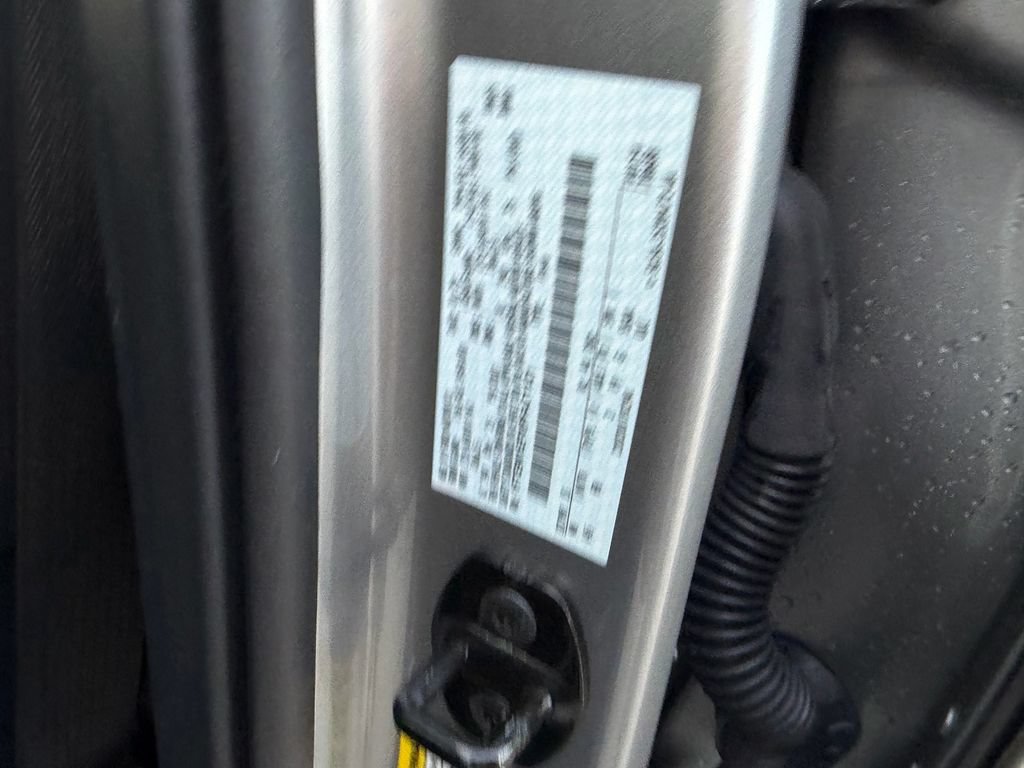 Certified 2023 Ford F150 XLT w/ Equipment Group 302A High AWD/4WD image 20
