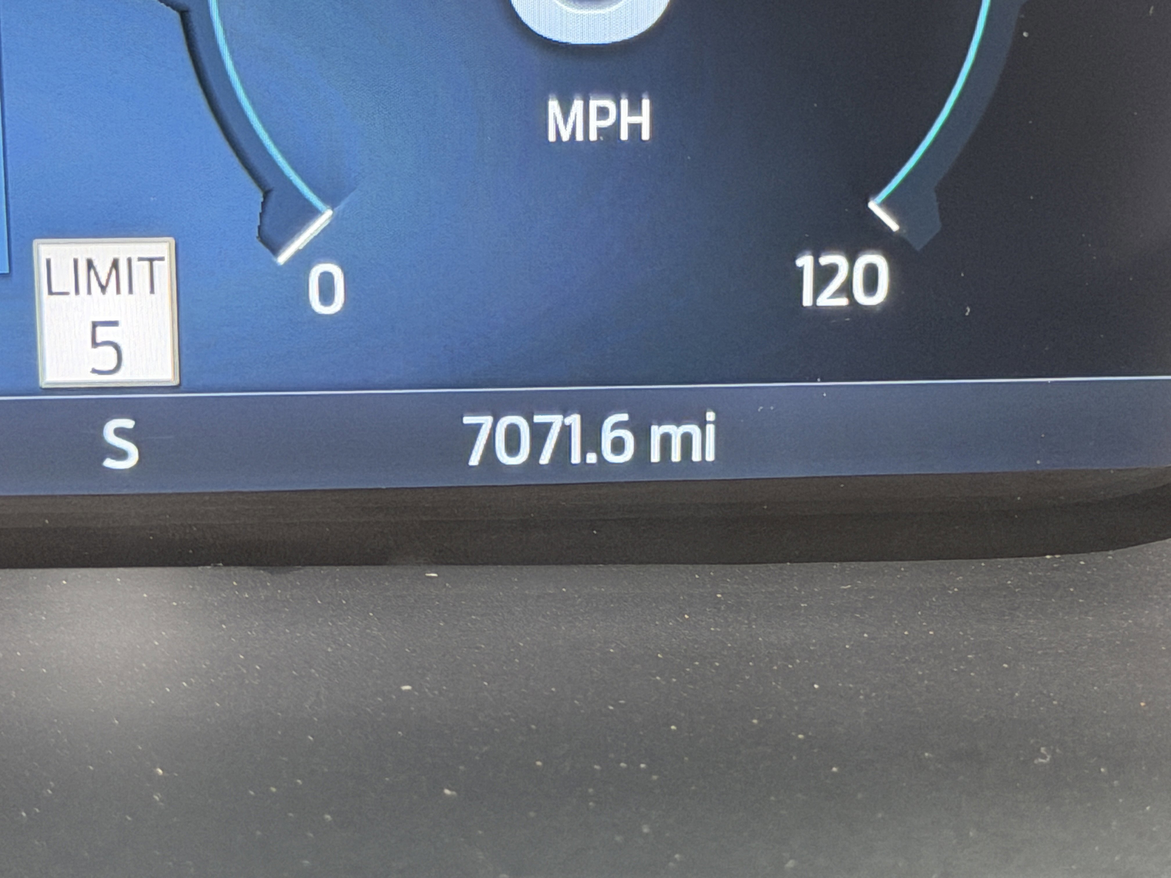 Certified 2024 Ford F150 Lightning Flash AWD/4WD image 14