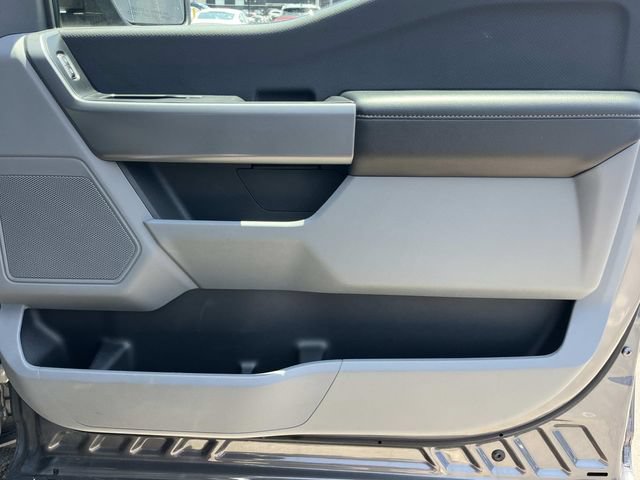 Certified 2023 Ford F150 XLT AWD/4WD image 24