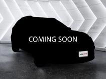 Certified 2024 Ford Bronco Sport Big Bend w/ Convenience Package