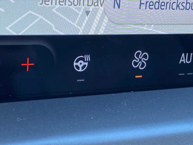 Certified 2024 Ford Escape Active w/ Tech Pack #2 image 18