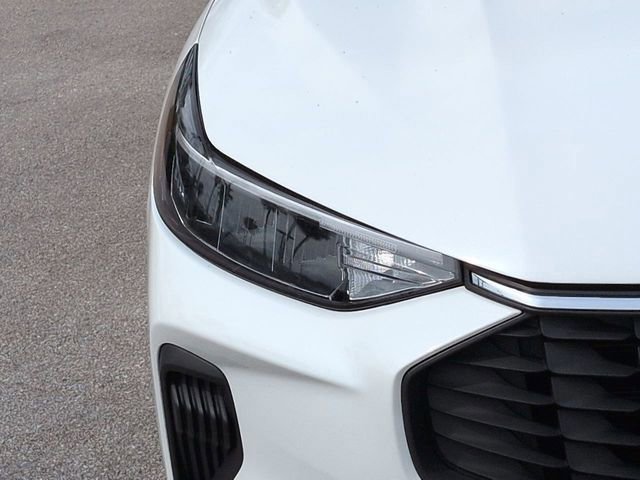 Certified 2023 Ford Escape Active w/ Tech Pack #1 image 10