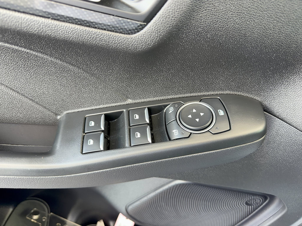 Certified 2023 Ford Escape ST-Line w/ Tech Pack #1 AWD/4WD image 9