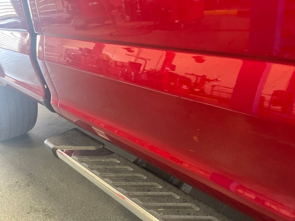 Certified 2018 Ford F150 XLT w/ Equipment Group 302A Luxury AWD/4WD image 9