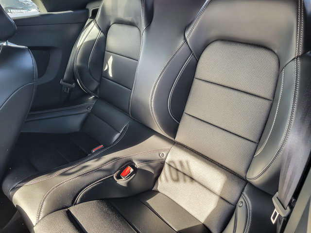 Certified 2021 Ford Mustang GT Premium w/ Equipment Group 401A image 10