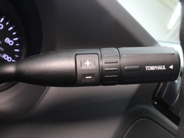 Certified 2024 Ford E-350 and Econoline 350 Super Duty w/ Power Windows & Locks Group image 33