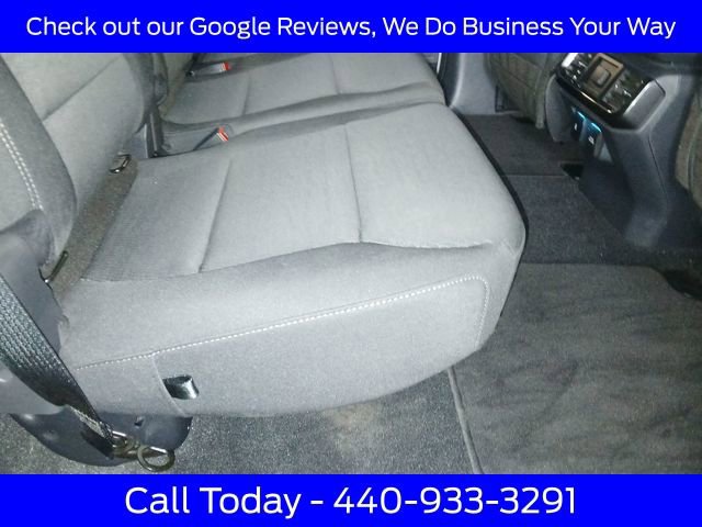 Certified 2023 Ford F150 XLT w/ Equipment Group 302A High image 39