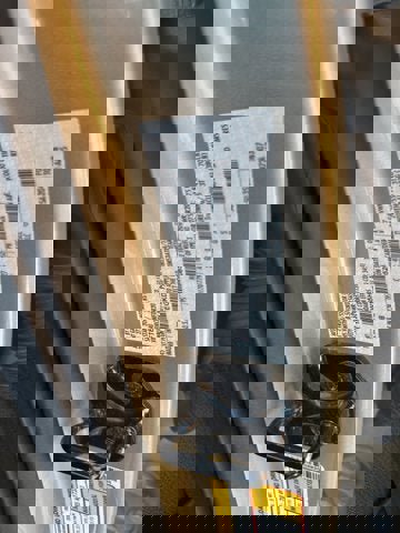 Certified 2017 Ford F150 Lariat image 14