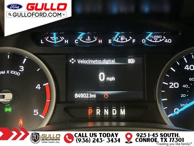 Certified 2022 Ford F350 XLT w/ XLT Value Package AWD/4WD image 24