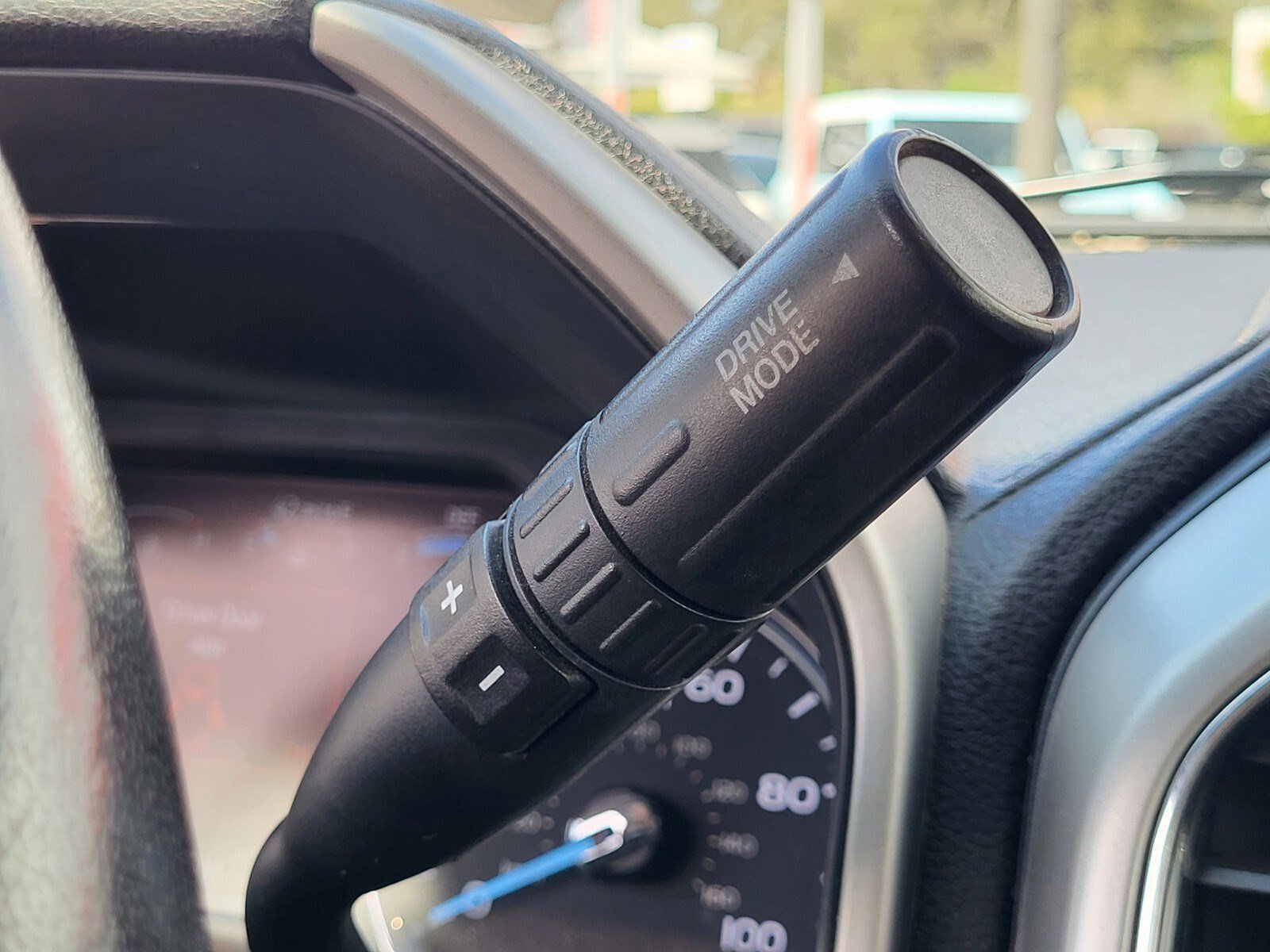 Certified 2021 Ford F250 Lariat w/ Lariat Ultimate Package image 26