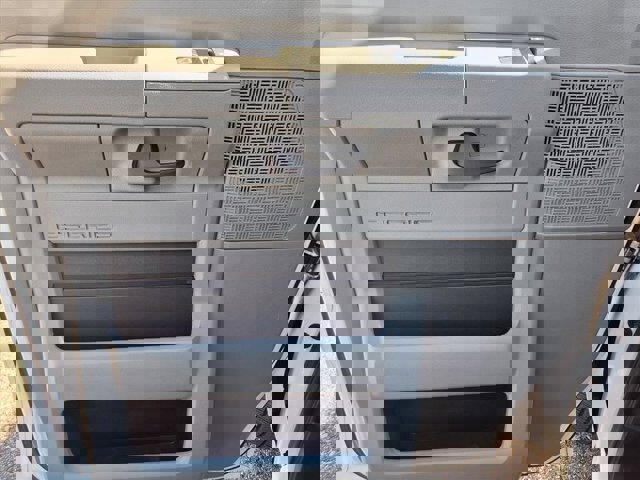 Certified 2022 Ford E-350 and Econoline 350 Super Duty image 16