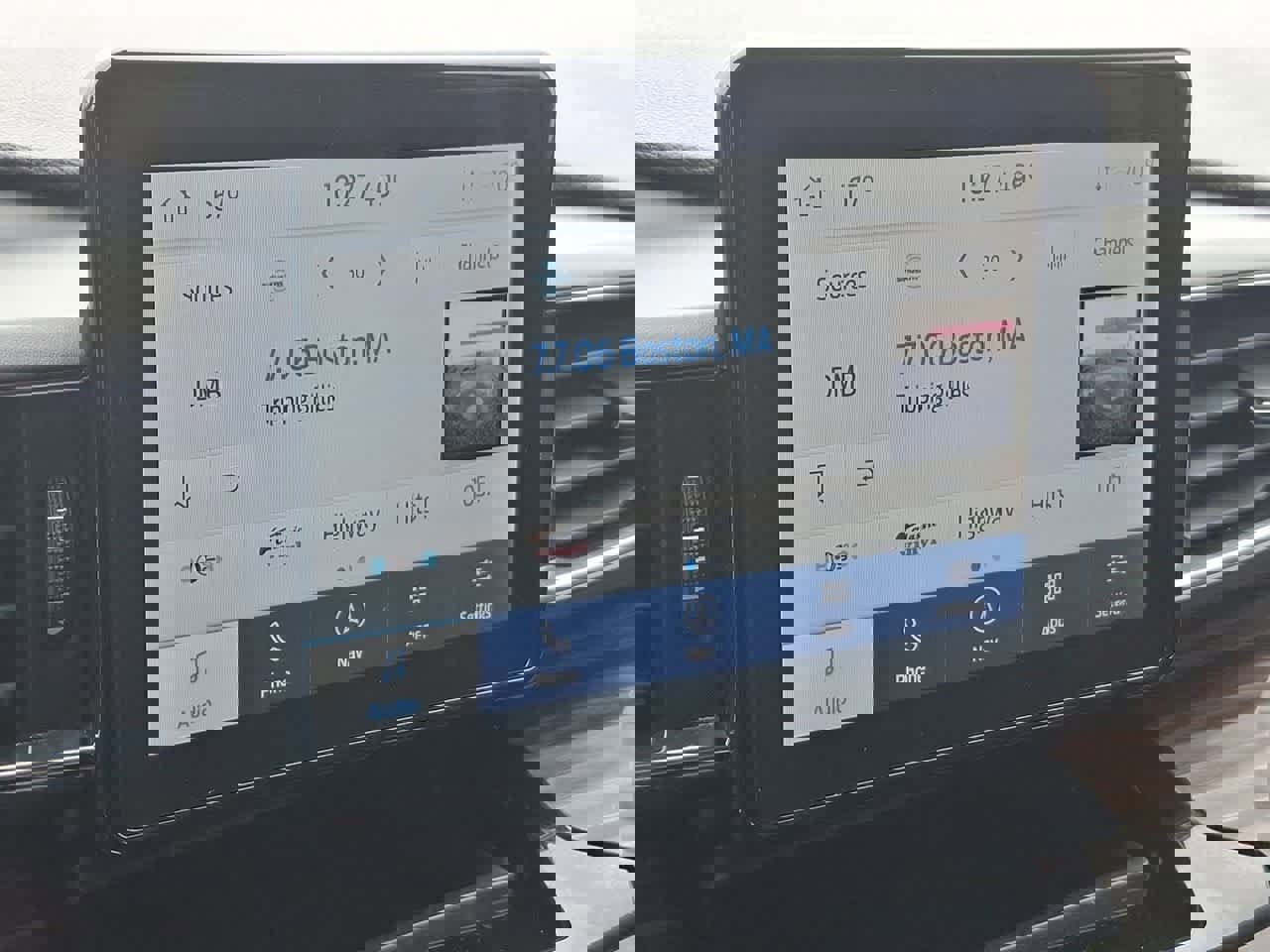 Certified 2022 Ford Explorer Limited image 20