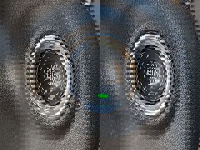 Used 2020 GMC Sierra 1500 SLE w/ SLE Value Package image 20