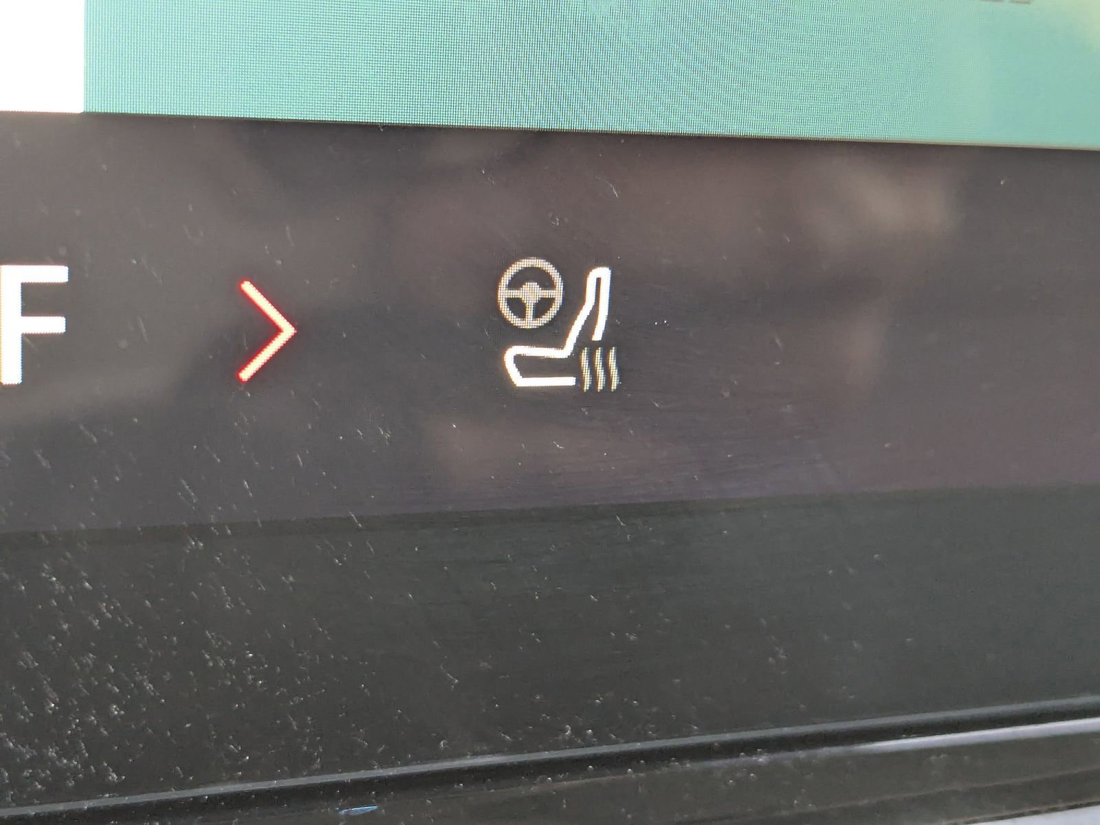 Certified 2025 Ford Expedition Max Active image 28