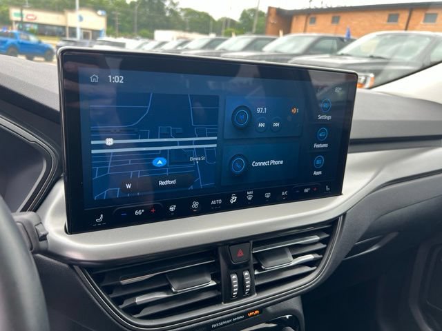 Certified 2023 Ford Escape Active w/ Tech Pack #2 AWD/4WD image 14