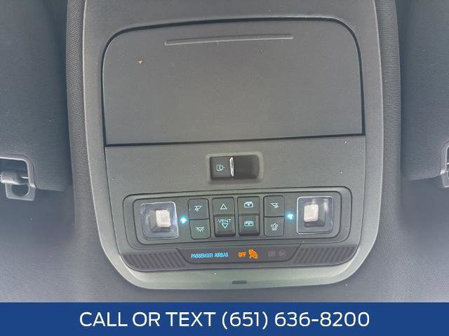 Certified 2022 Ford F150 XLT w/ Equipment Group 302A High image 22