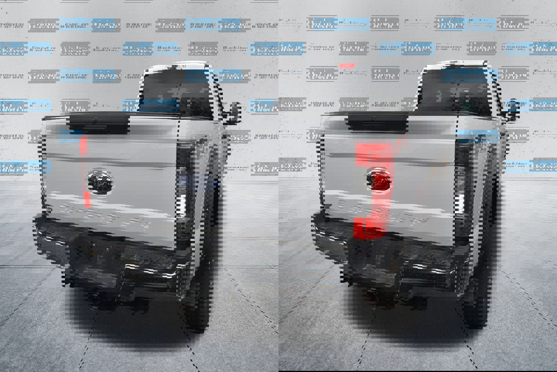 Certified 2019 Ford F350 XLT w/ XLT Value Package image 7