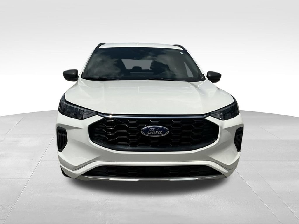 Certified 2023 Ford Escape ST-Line w/ Tech Pack #1 FWD image 15