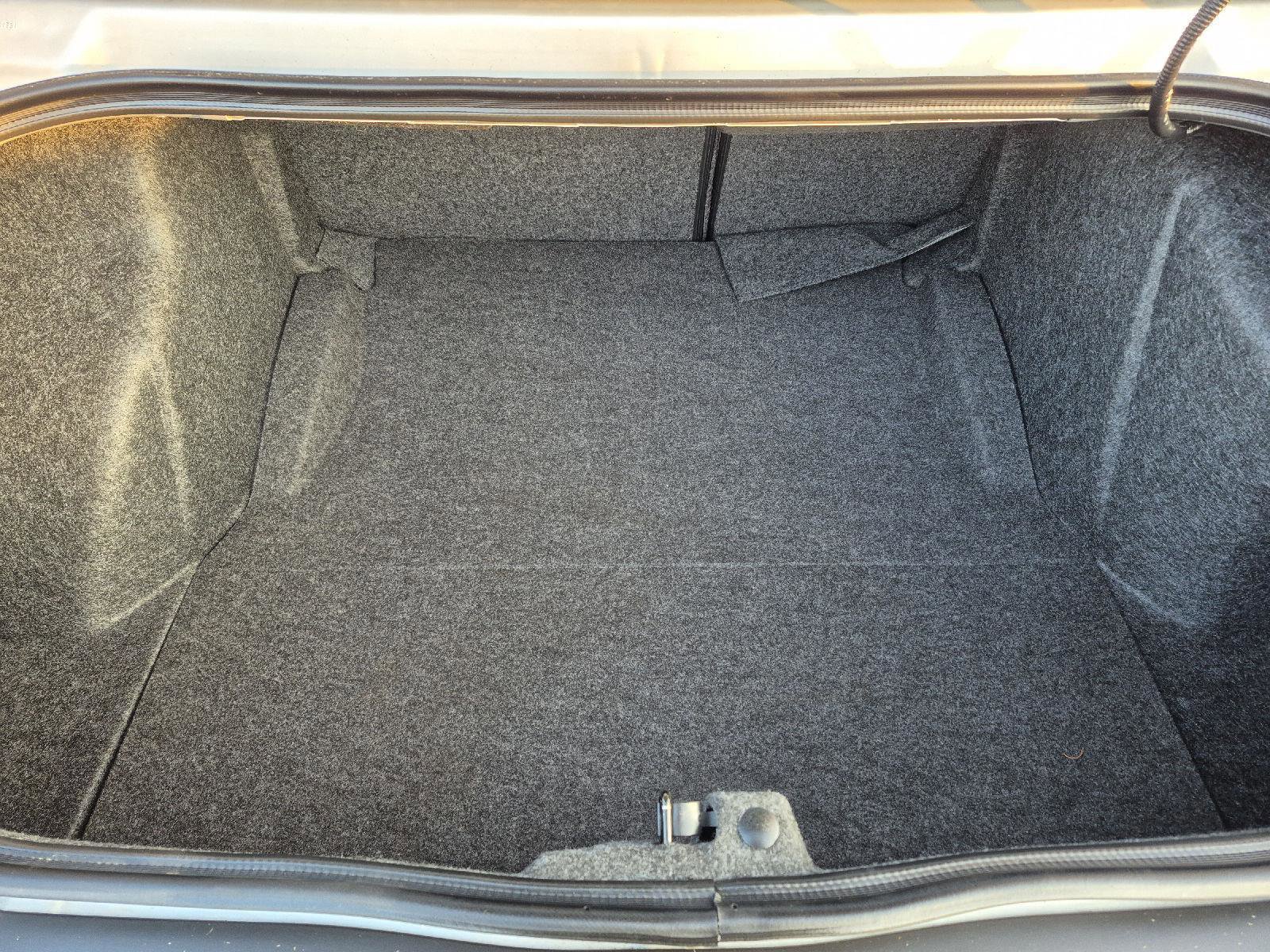 Used 2022 Dodge Challenger GT w/ Blacktop Package image 11