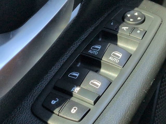 Used 2020 RAM 1500 Big Horn AWD/4WD image 24