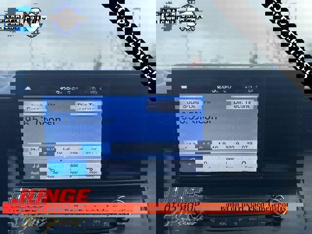 Certified 2023 Ford Maverick XLT w/ XLT Luxury Package image 32