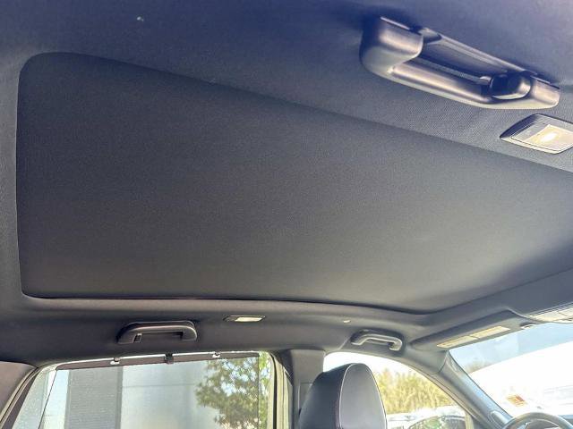 Used 2023 Acura MDX A-Spec image 10