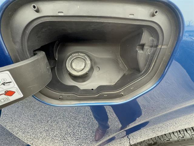 Certified 2022 Ford F150 XLT w/ Equipment Group 302A High image 27