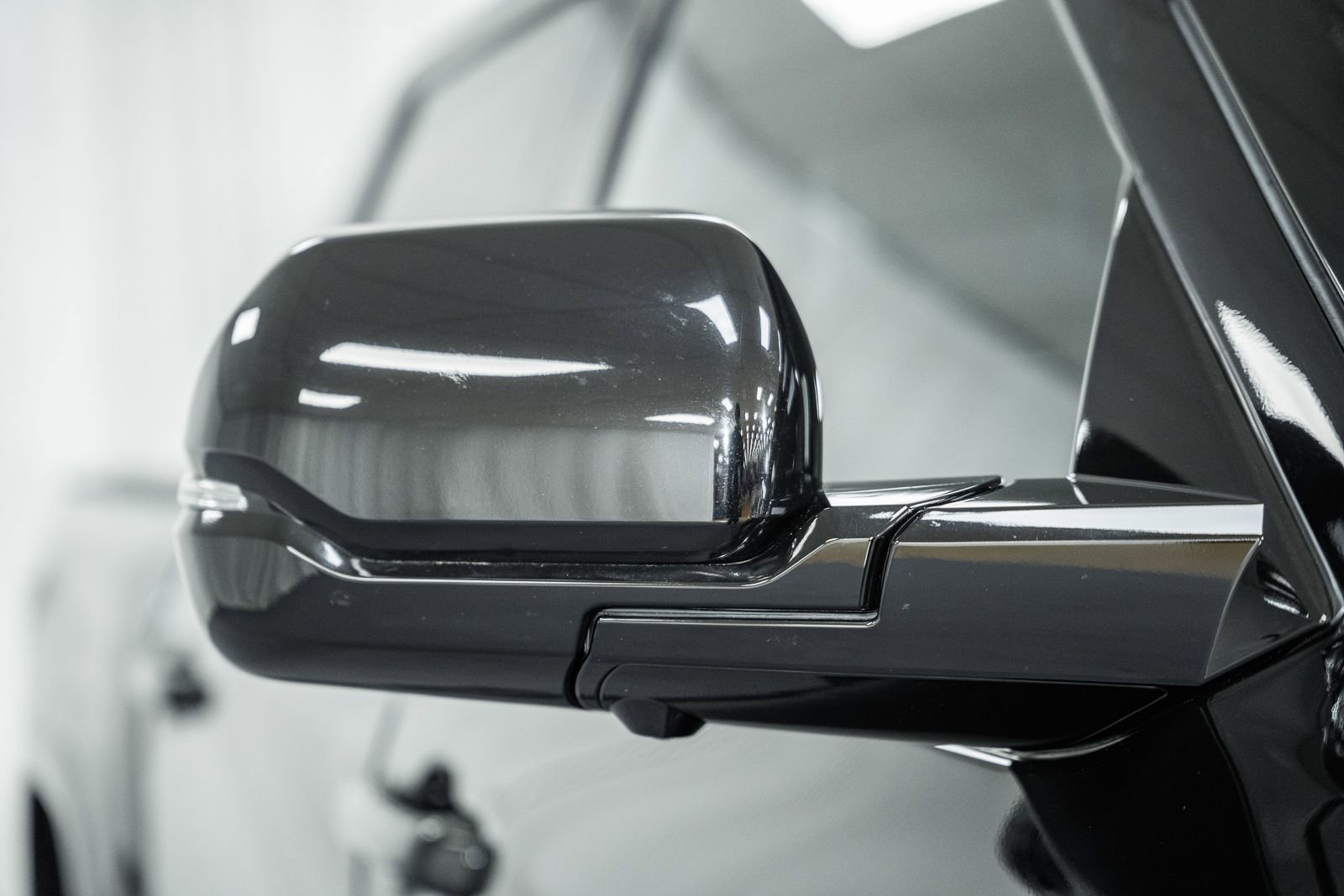 Used 2023 Toyota Tundra Platinum image 11