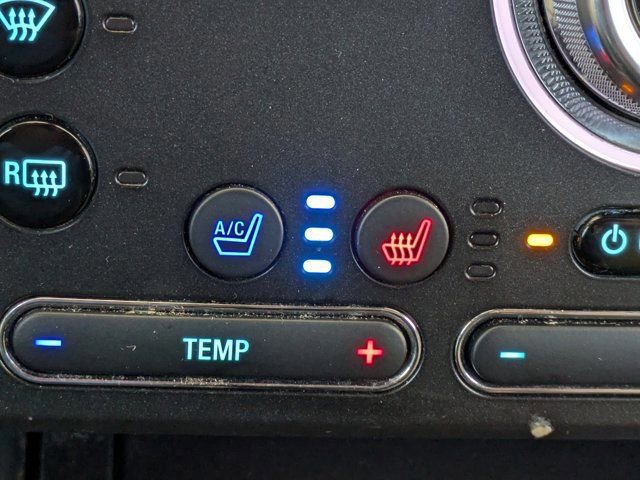 Certified 2019 Ford Explorer Limited w/ Ford Safe & Smart Package image 31