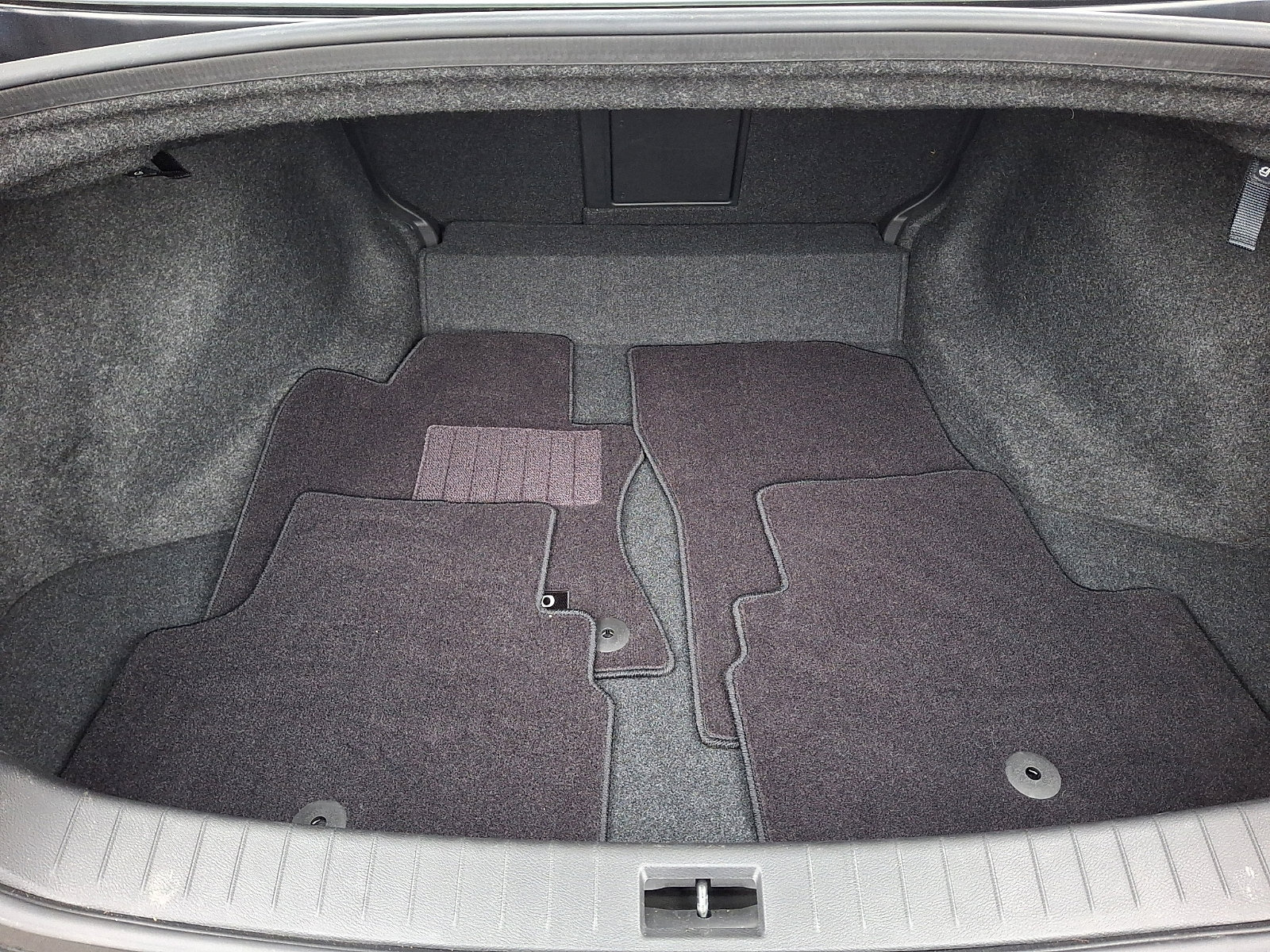 Used 2021 INFINITI Q50 Red Sport 400 w/ All Weather Package image 30