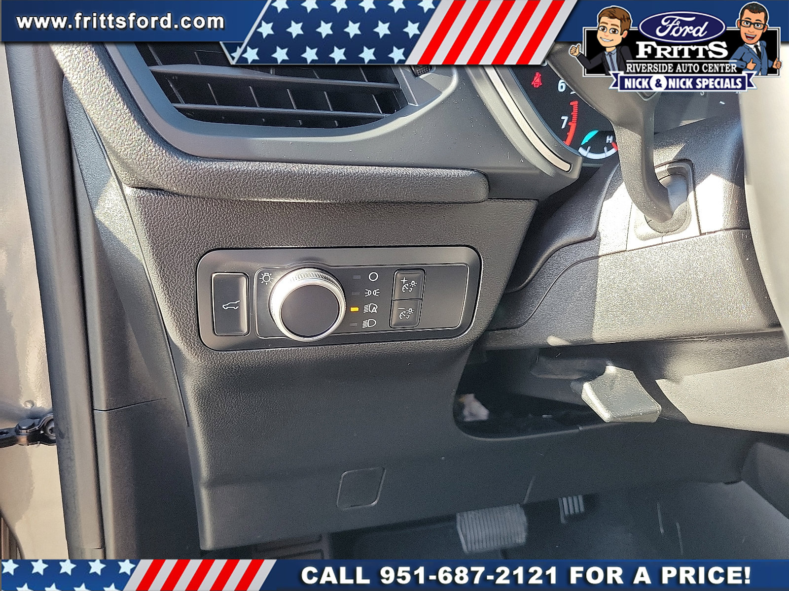 Certified 2022 Ford Escape SE w/ Convenience Package FWD image 11