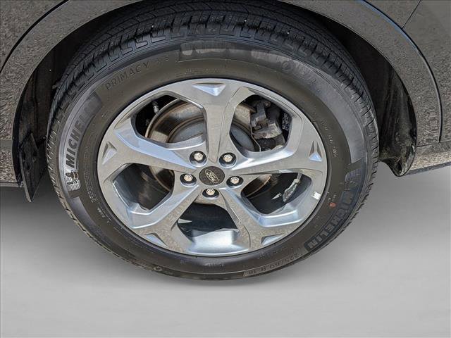Certified 2023 Ford Escape ST-Line w/ Tech Pack #1 FWD image 26