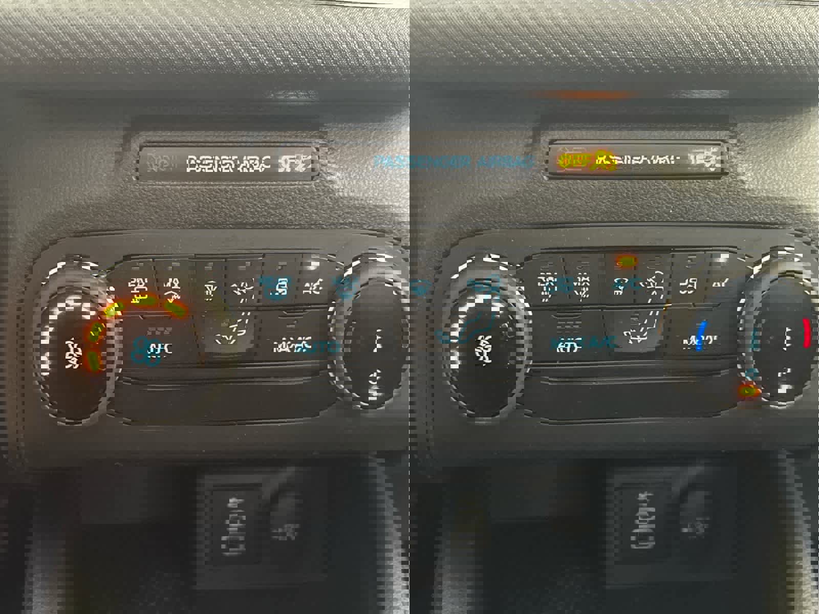 Certified 2024 Ford Bronco Sport Big Bend image 25