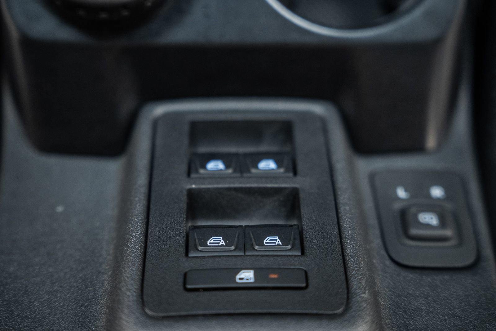 Certified 2025 Ford Bronco Badlands image 31