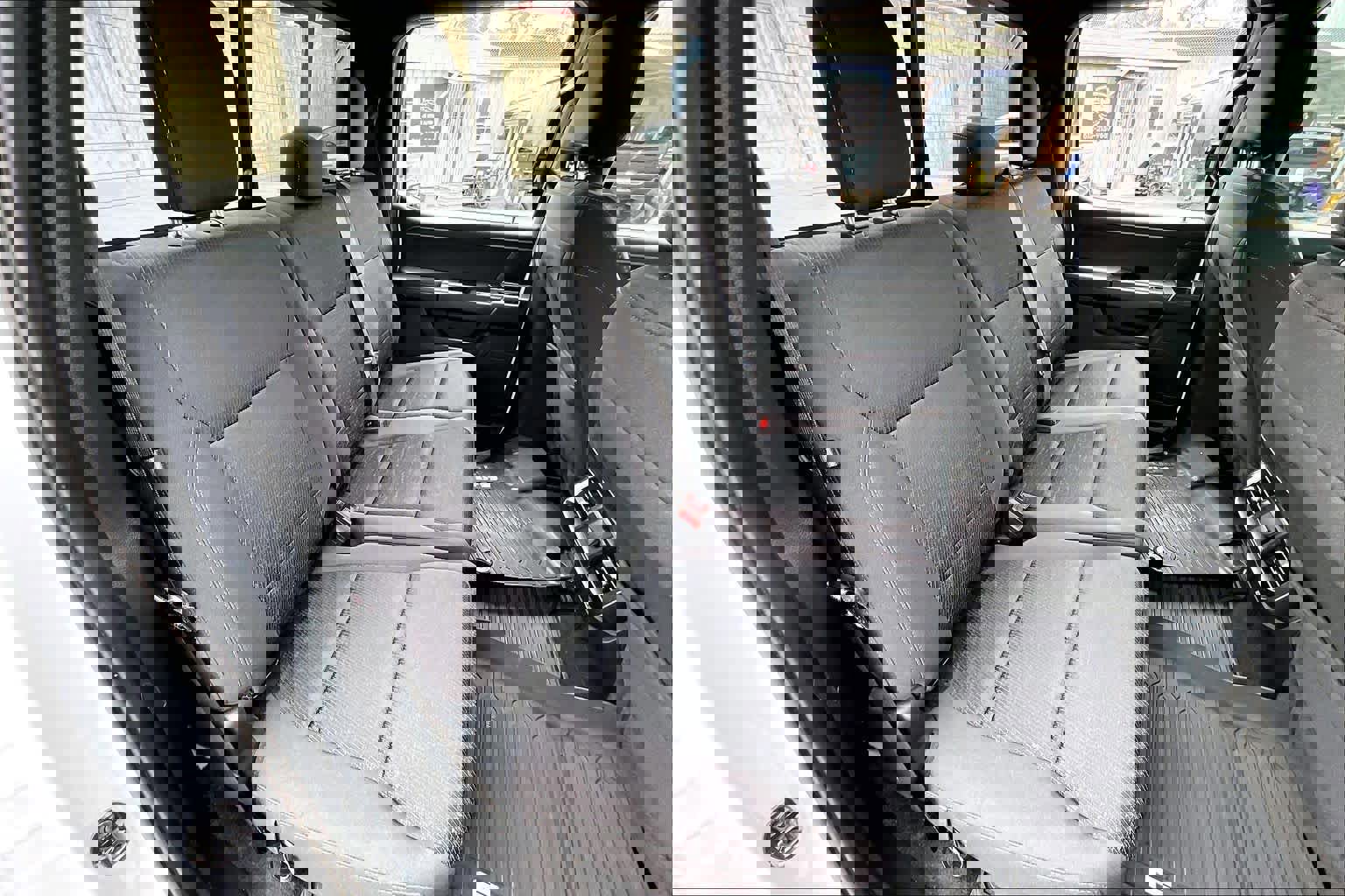 Certified 2023 Ford F150 XLT w/ Equipment Group 302A High image 21