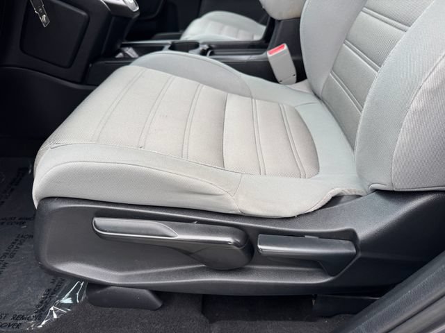 Used 2017 Honda CR-V LX image 15