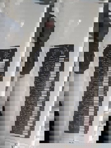 Used 2023 Toyota Camry XSE FWD image 39