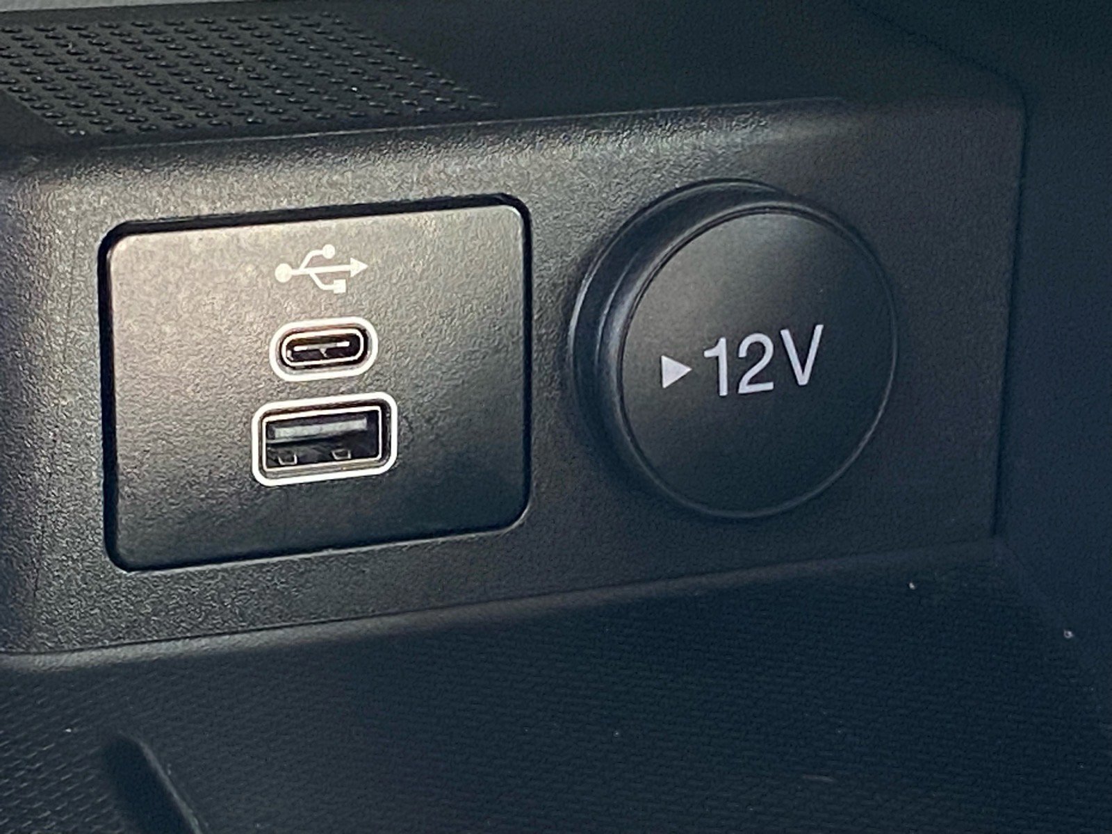 Certified 2024 Ford Escape Active image 19