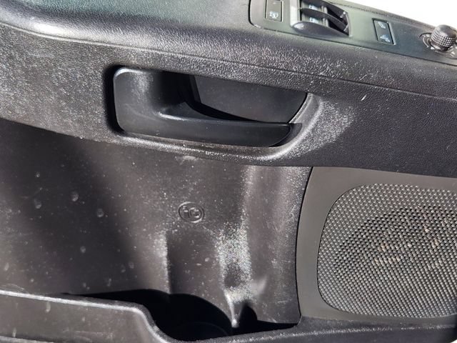 Used 2021 RAM ProMaster 2500 FWD image 11